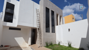 loft-horizon-cozumel-