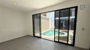 loft-horizon-cozumel-