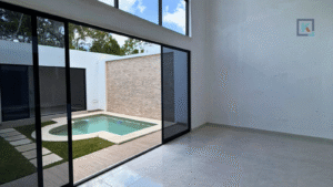 loft-horizon-cozumel-