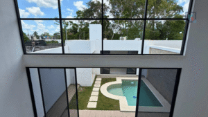 loft-horizon-cozumel-