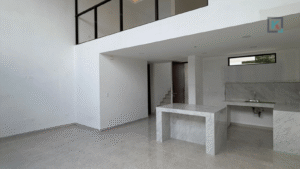 loft-horizon-cozumel-