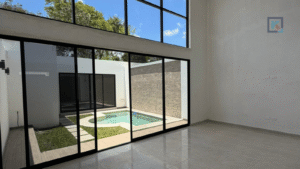 loft-horizon-cozumel-