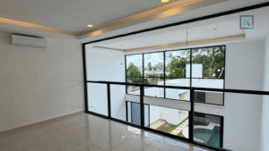 loft-horizon-cozumel-
