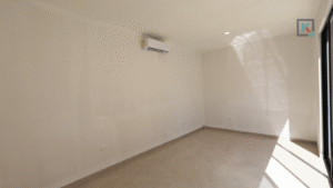 loft-horizon-cozumel-