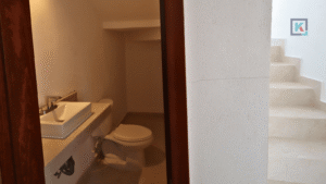 loft-horizon-cozumel-