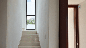 loft-horizon-cozumel-