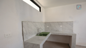 loft-horizon-cozumel-