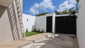 loft-horizon-cozumel-