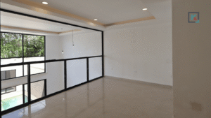 loft-horizon-cozumel-