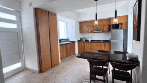 casa-sasa-cozumel
