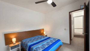 casa-sasa-cozumel