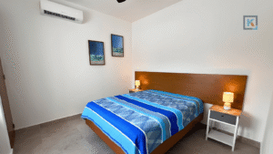 casa-sasa-cozumel