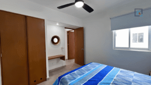 casa-sasa-cozumel