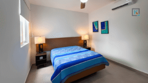 casa-sasa-cozumel