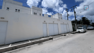 casa-sasa-cozumel