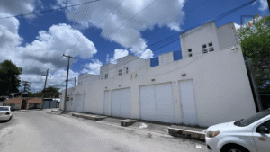 casa-sasa-cozumel