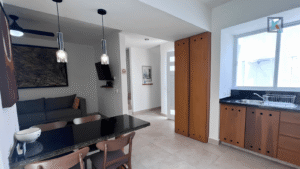casa-sasa-cozumel