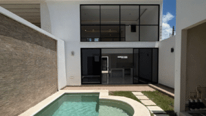 lofts-cozumel-airport-