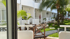 suites-cozumel-109-