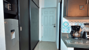 suites-cozumel-109-