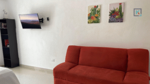 suites-cozumel-109-