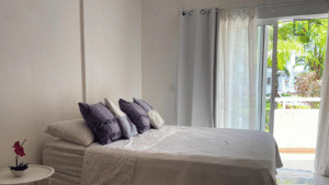 suites-cozumel-109-