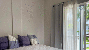 suites-cozumel-109-