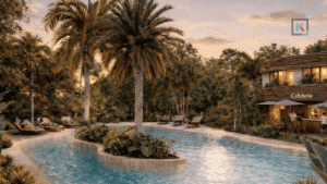 elementos-life-