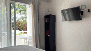 suites-cozumel-109-