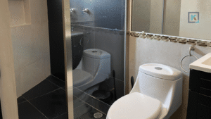 suites-cozumel-109-