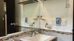 suites-cozumel-109-