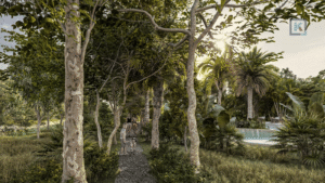 elementos-life-