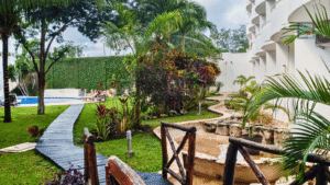 suites-cozumel-109-