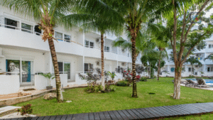 suites-cozumel-109-