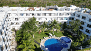 suites-cozumel-109-