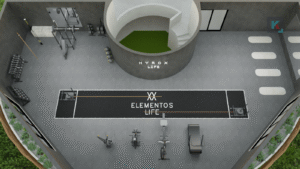 elementos-life-