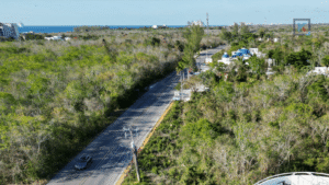 suites-cozumel-109-
