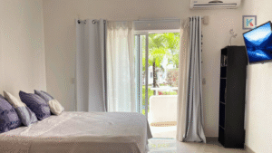suites-cozumel-109-
