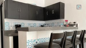 suites-cozumel-109-