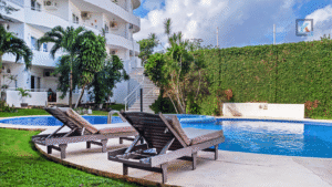 suites-cozumel-109-