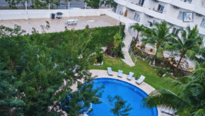 suites-cozumel-109-