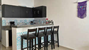 suites-cozumel-109-