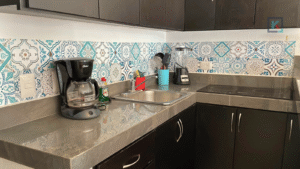 suites-cozumel-109-