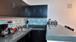 suites-cozumel-109-