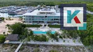 Seaside Cozumel con alberca