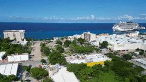 althea-cozumel-6