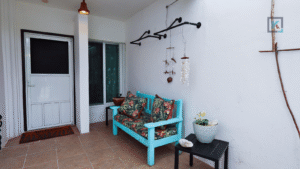 althea-cozumel-9