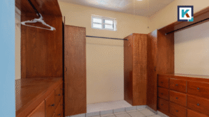 casa-bougainvillea-