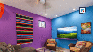 casa-bougainvillea-