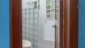 casa-bougainvillea-